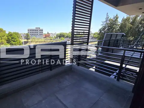 Departamento en Venta en Haedo Norte, USD 88.200