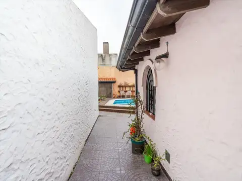 Casa en Venta al Norte