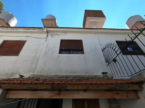 Depto Tipo Casa en Venta en San Bernardo Del Tuyu, USD 64.500