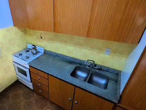 Santa Mario De Oro 386