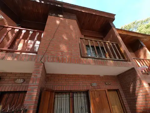 Depto Tipo Casa en Venta en San Bernardo del Tuyú, USD 64.500