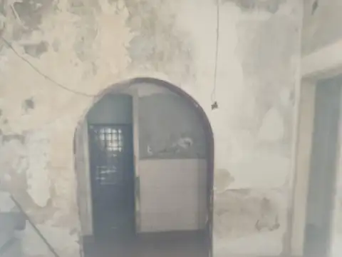 Casa en Venta 80 años