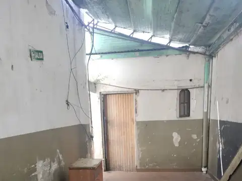 Casa en Venta en Tablada, USD 150.000