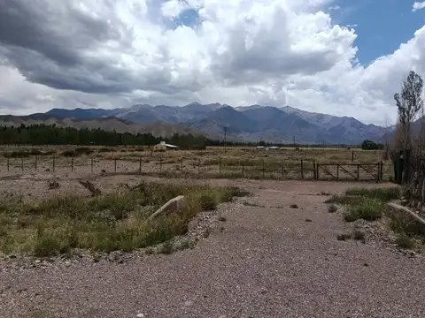 ruta provincial 100