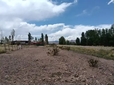 Terreno en Venta de 2000,0 m2