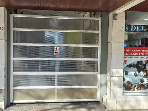 AV. INDEPENDENCIA 1200