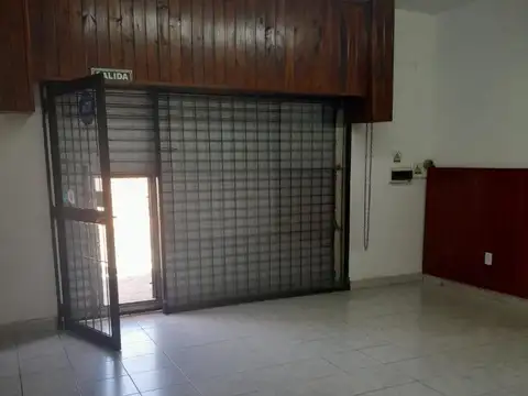 Local en Alquiler en Matheu, $ 593.000