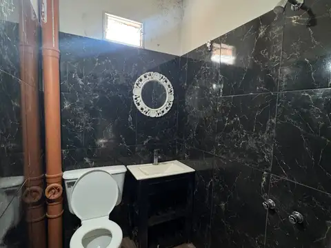 Dante Alighieri 4700