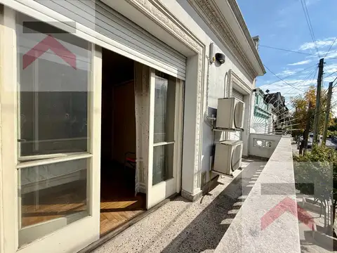 Casa en Venta 60 años