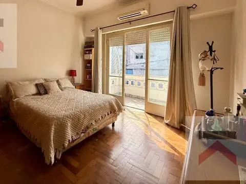 Casa en Venta en Piñeyro, USD 170.000