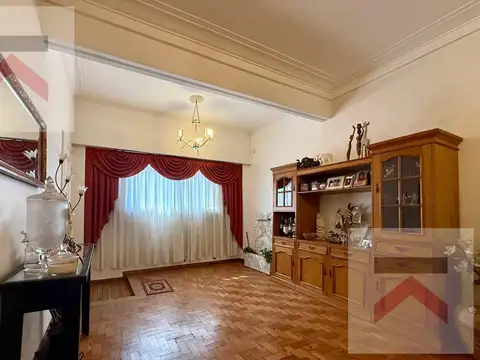 Entre Ríos al 200, Piñeyro, Avellaneda, Pba.