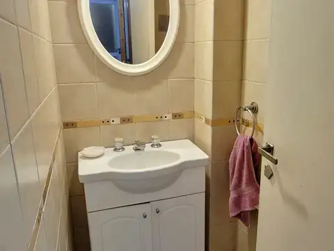 Departamento en Venta de 4 dormitorios