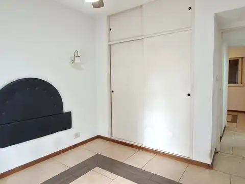 Departamento en Venta 40 años