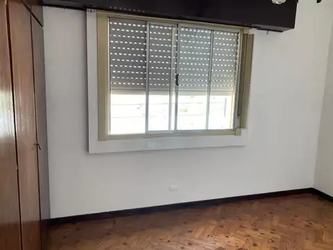 Departamento en Venta en Zárate, USD 85.000