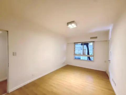 Departamento en Venta en Rosario, USD 82.000