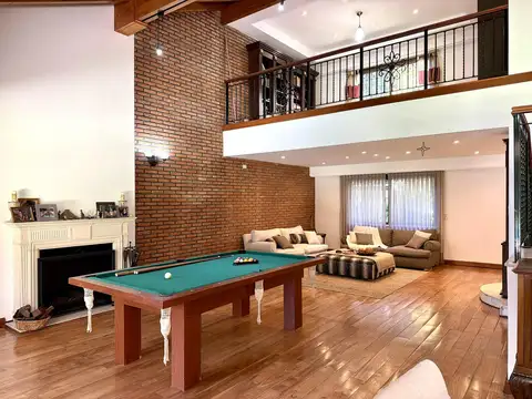 Casa en Venta al Suroeste
