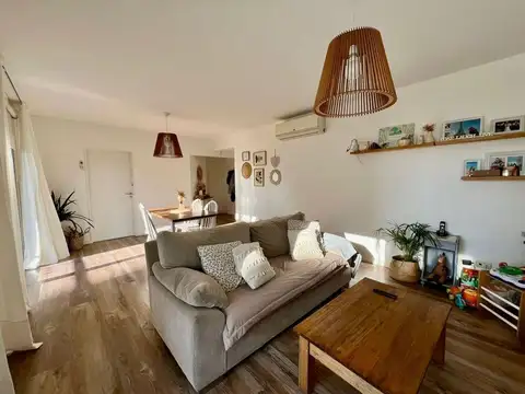 Departamento en Venta 22 años