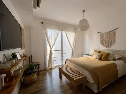 Departamento en Venta en Castelar, USD 259.900