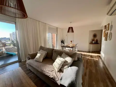 Avellaneda 900