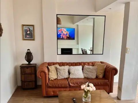 Alquiler Marzo a Diciembre MACROCENTRO Estudiantes 2026