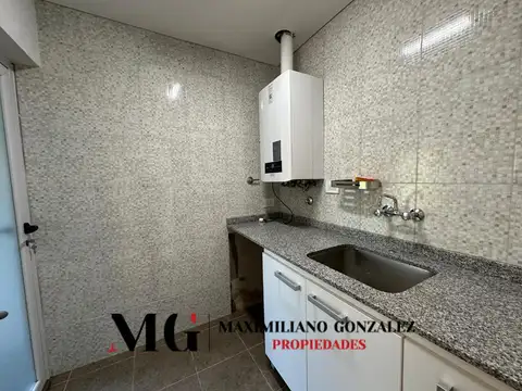 Casa en venta 5 ambientes - Santa Rita, San Vicente