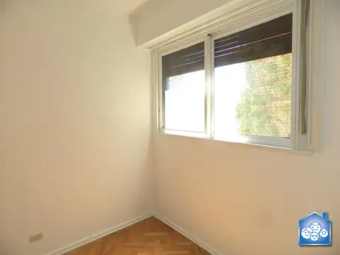 Alquiler departamento 3 ambientes en Belgrano