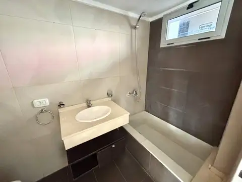 Departamento en Venta en Castelar, USD 83.000