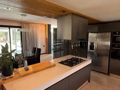 Casa en Venta 5 años