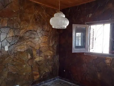 Casa en Alquiler al Sur