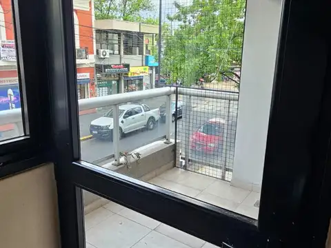 Departamento en venta en Liniers.  Apto Profesional