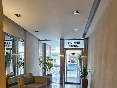 Departamento en Alquiler en Liniers, $ 560.000