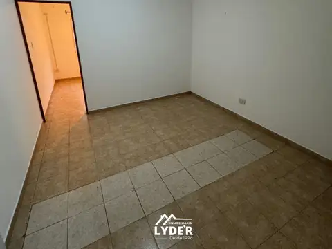 Oficina en Alquiler en Microcentro, $ 380.000
