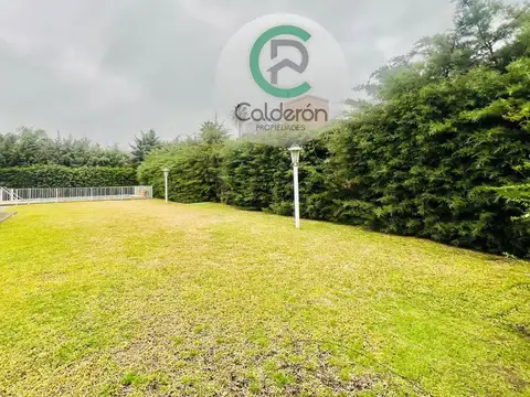 Terreno en Venta de 330,0 m2