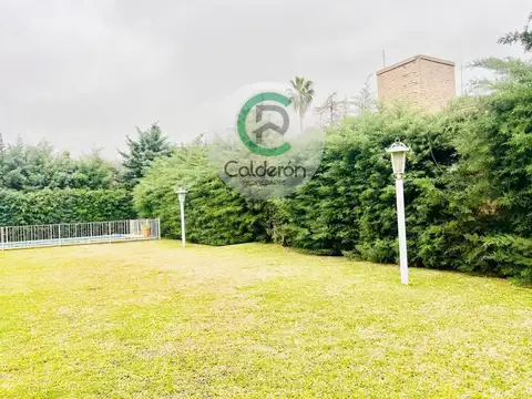 Terreno en Venta de 330,0 m2