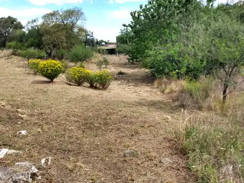 Terreno en Venta en Malagueño, USD 36.500