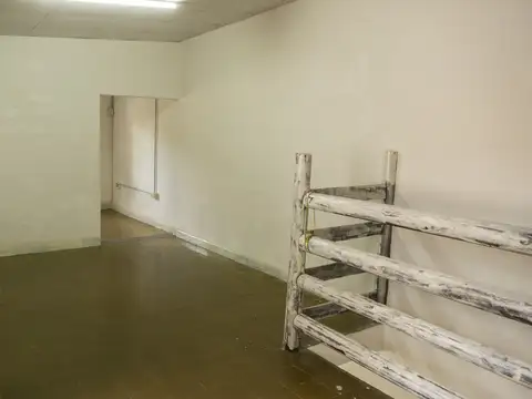 Alquiler | Local de 60 M2 | Solo destino comercial