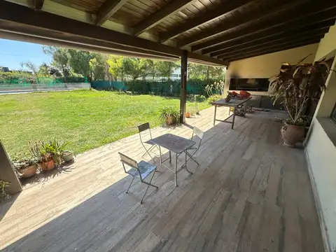 Casa en Venta al Sur