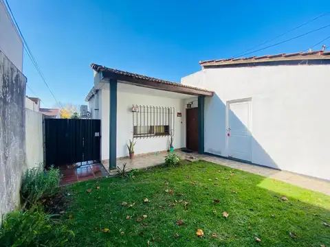 16 e/ 509 y 510 2200