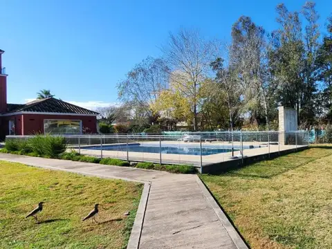 Terreno en Venta en Moreno, USD 150.000