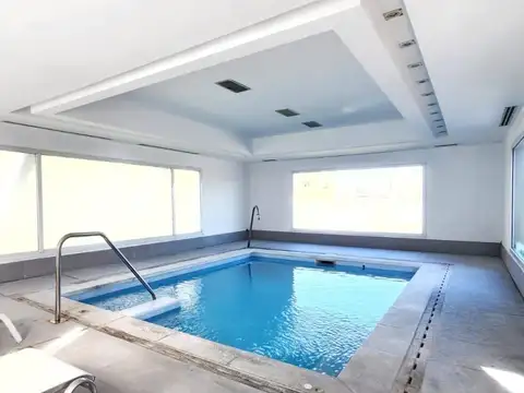 Terreno en Venta en Moreno, USD 150.000