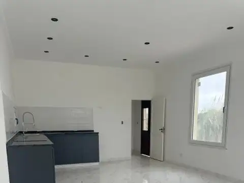 VENTA-Casa 4 amb. en Medal Country Club Acepta Permuta/Financiación