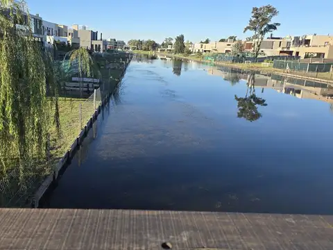 Casa en  Laguna Grande