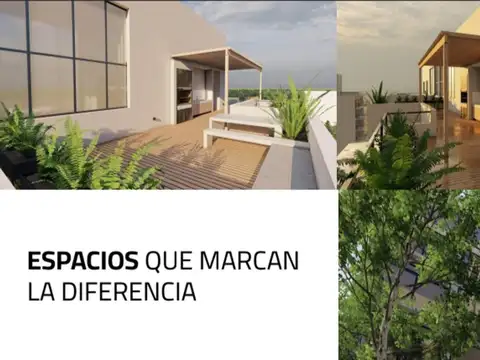DEPARTAMENTO 3 DORMITORIOS VENTA TANDIL PILETA