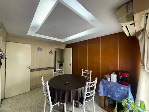Departamento en Lanús Este