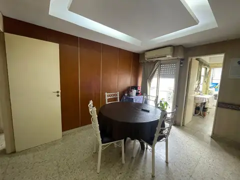 Departamento en Venta en Lanús Este, USD 108.000