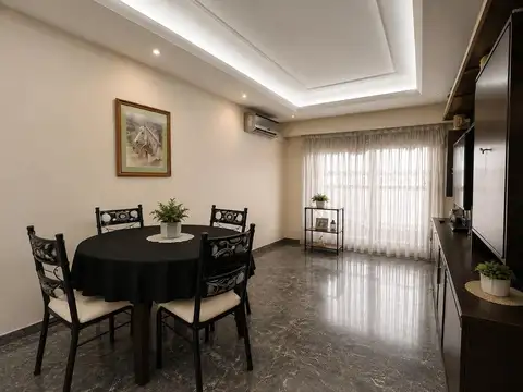 Departamento en Lanús Este