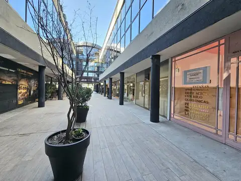 MARTIN FIERRO 3250 PARQUE LELOIR