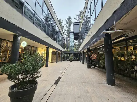 Local en Venta A Estrenar