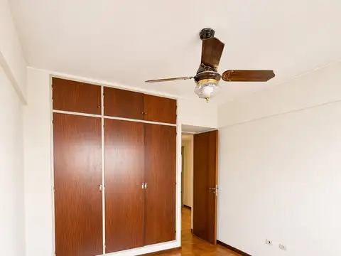 Departamento en Venta en Caballito Sur, USD 245.000