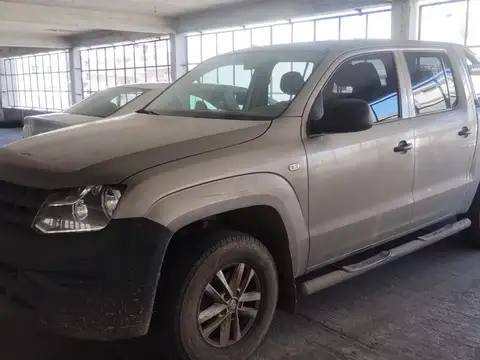 Cochera en Venta Fija